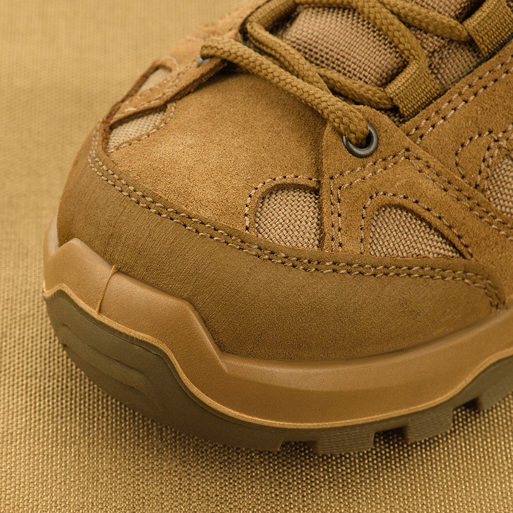 Taktische Demi-Seasonal Turnschuhe
