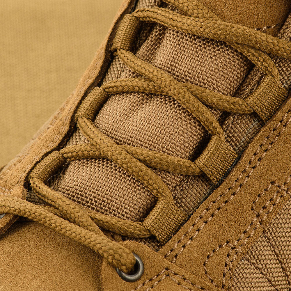 Taktische Demi-Seasonal Turnschuhe