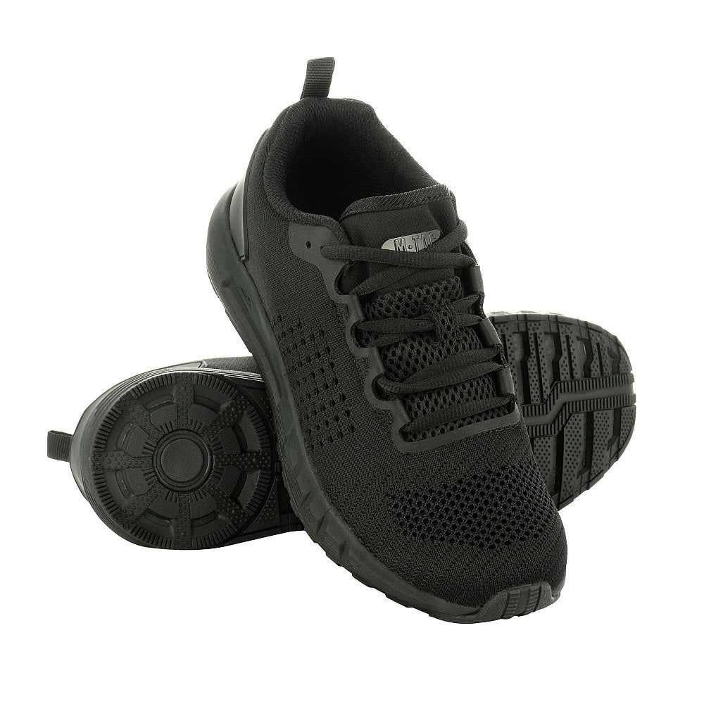 Summer Light Sneakers