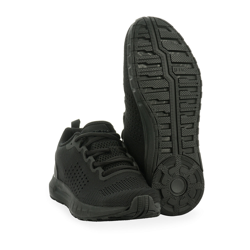 Summer Light Sneakers
