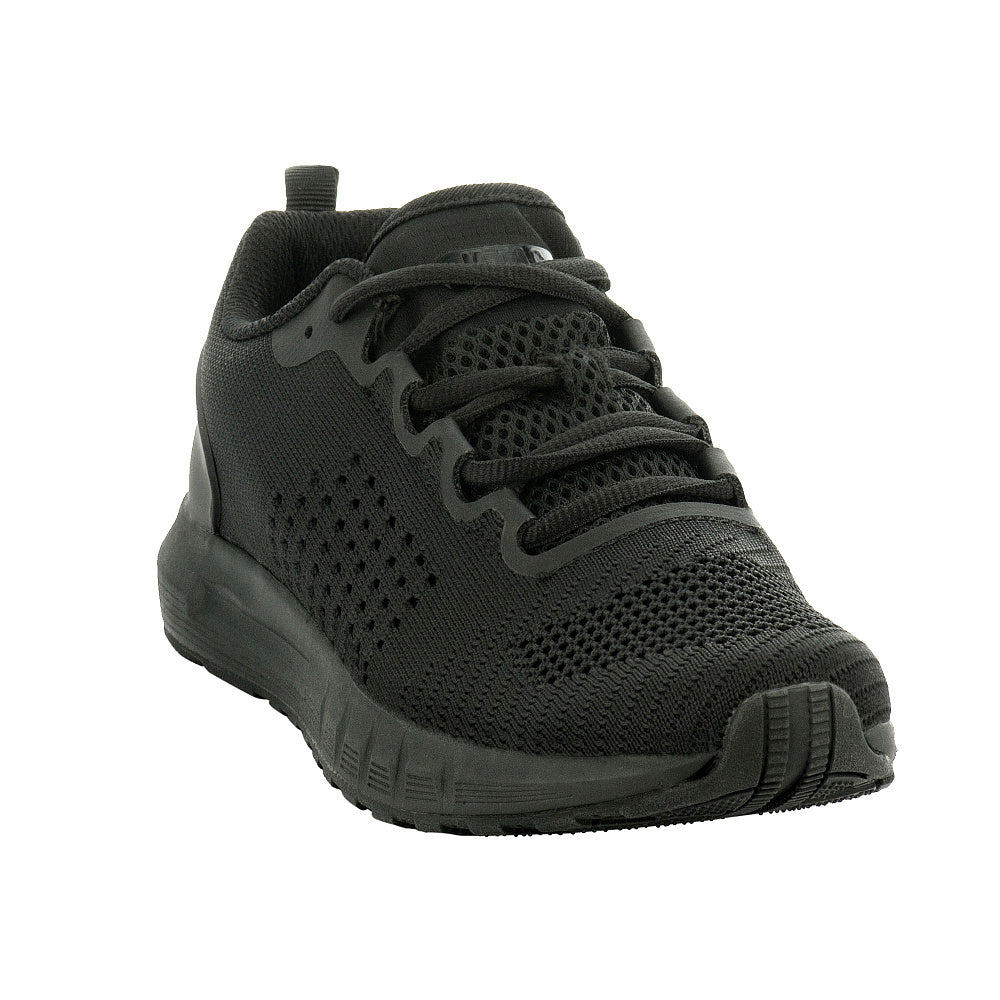 Summer Leicht Turnschuhe