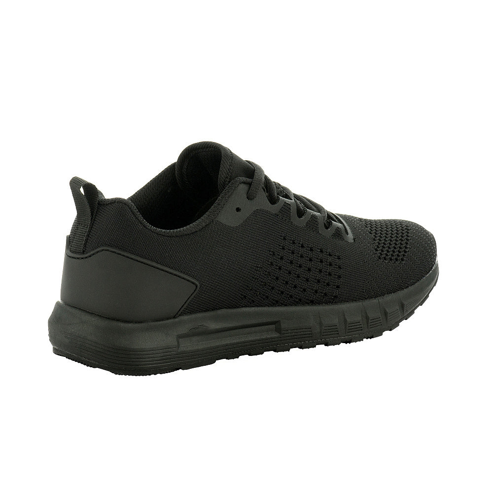 Summer Light Sneakers