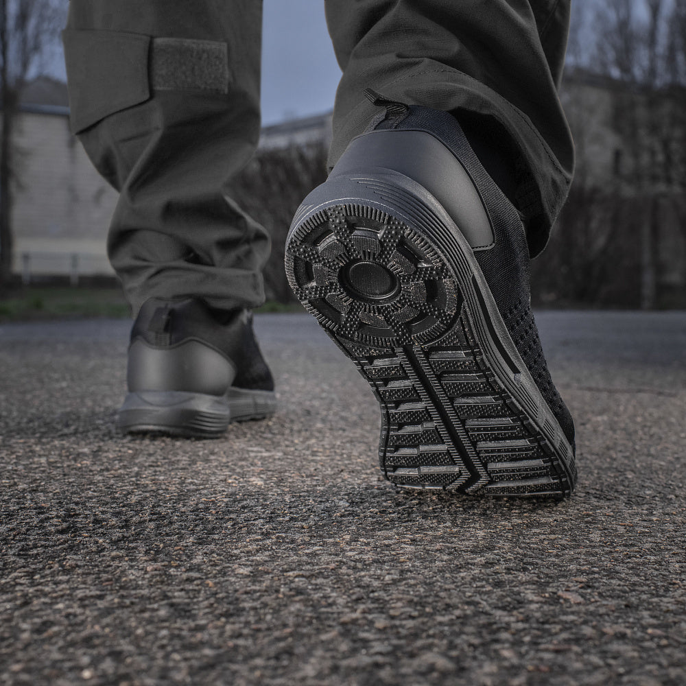 Summer Leicht Turnschuhe