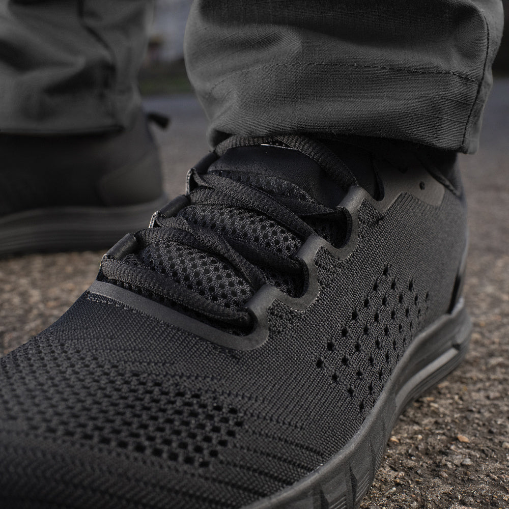 Summer Leicht Turnschuhe