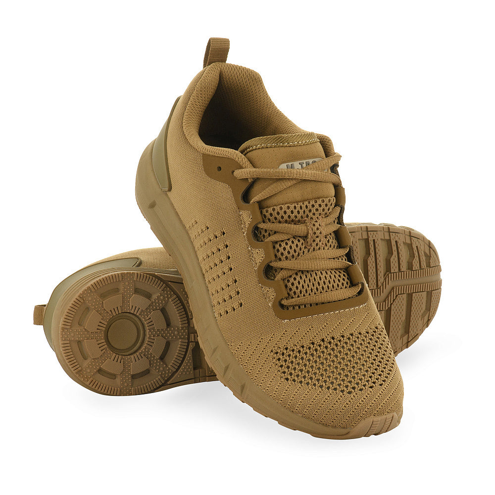 Summer Leicht Turnschuhe