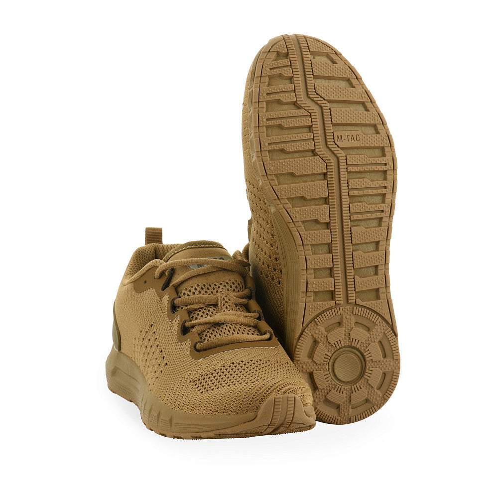 Summer Light Sneakers