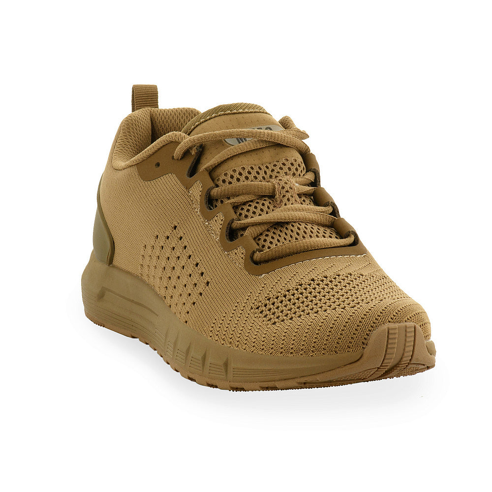Summer Leicht Turnschuhe