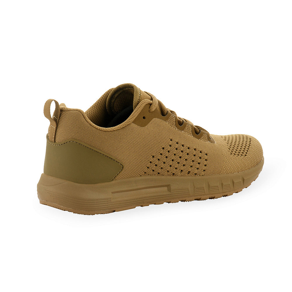 Summer Leicht Turnschuhe