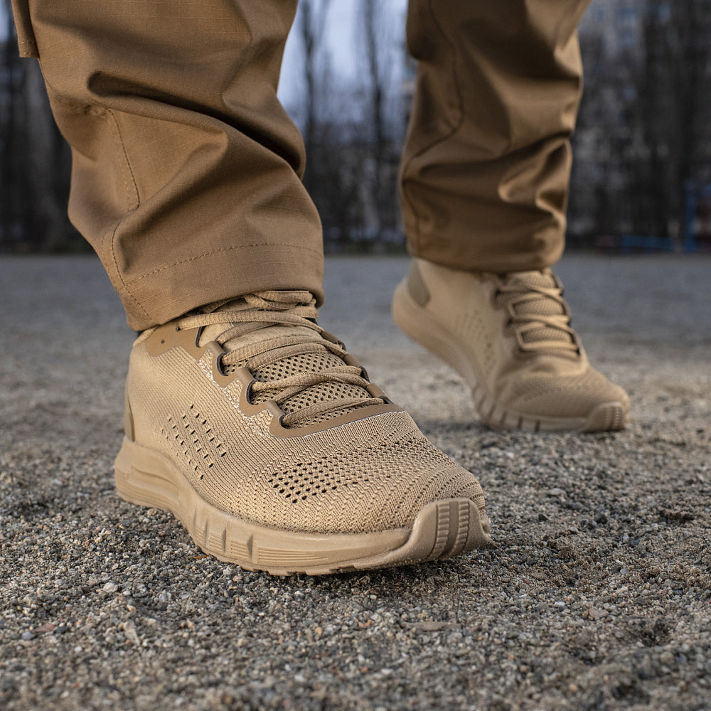 Summer Leicht Turnschuhe