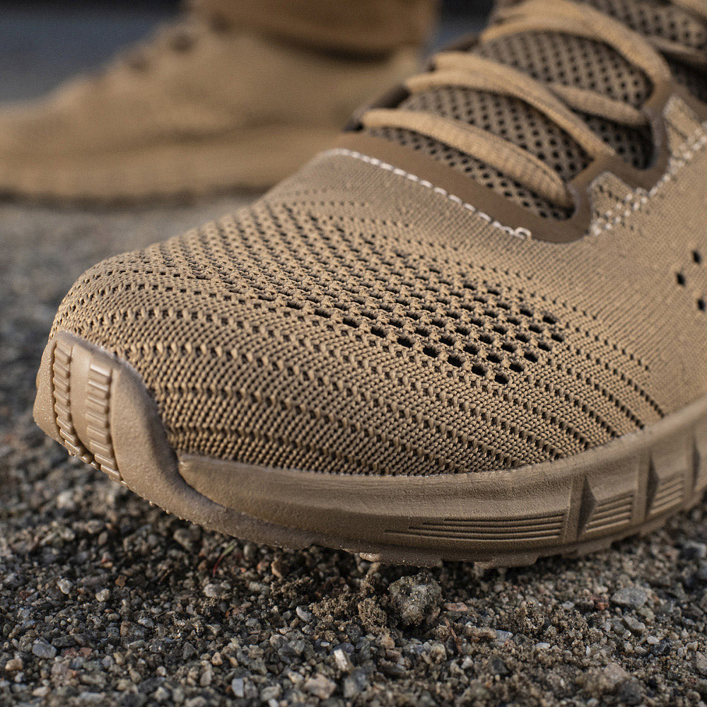 Summer Leicht Turnschuhe