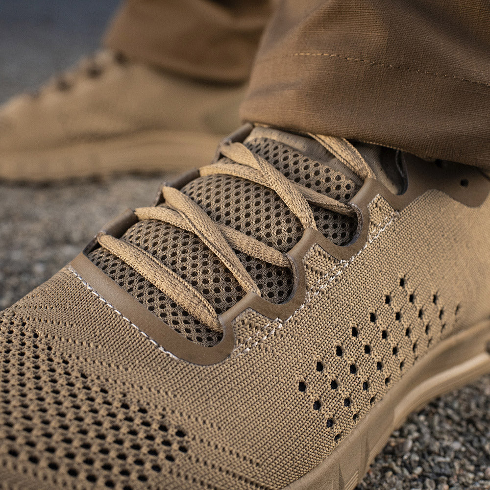 Summer Leicht Turnschuhe