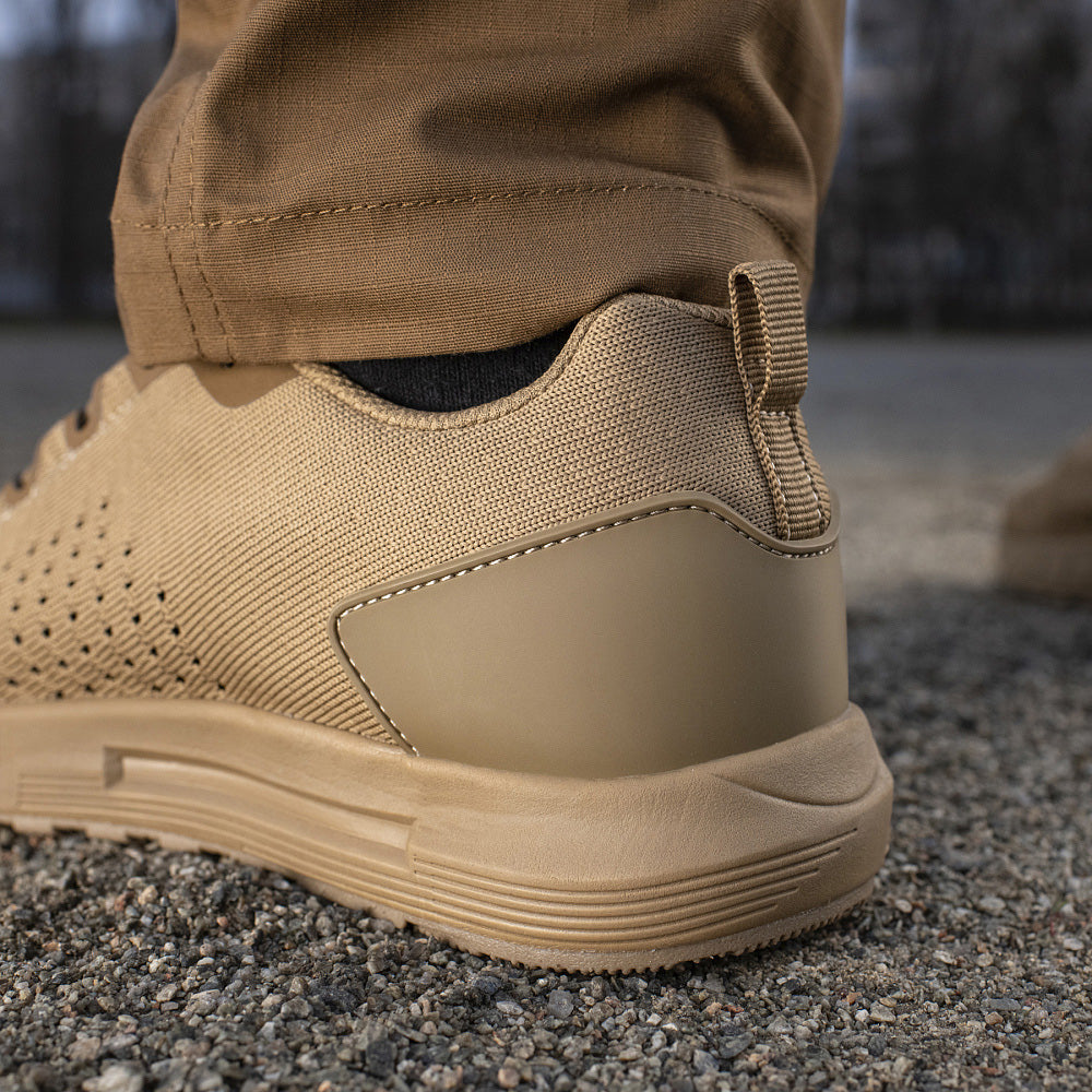 Summer Leicht Turnschuhe