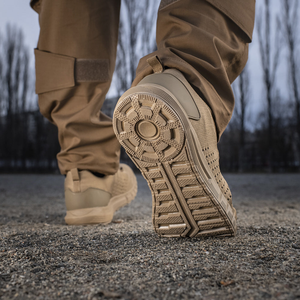 Summer Leicht Turnschuhe