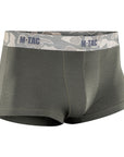 Unterhose 93/7