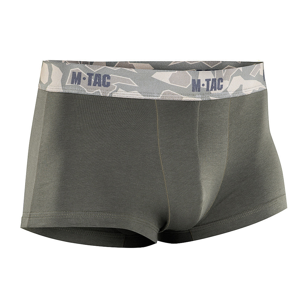 Unterhose 93/7