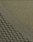 Unterhouse Hexagon