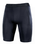 Unterhose Active Level I