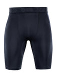 Unterhose Active Level I