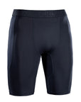 Unterhose Active Level I