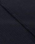 Unterhose Active Level I