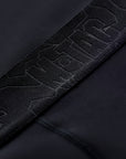 Unterhose Active Level I