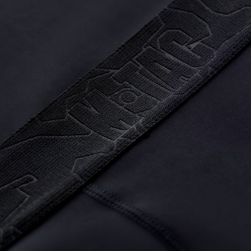 Unterhose Active Level I