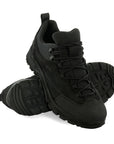 Taktische Turnschuhe Patrol R