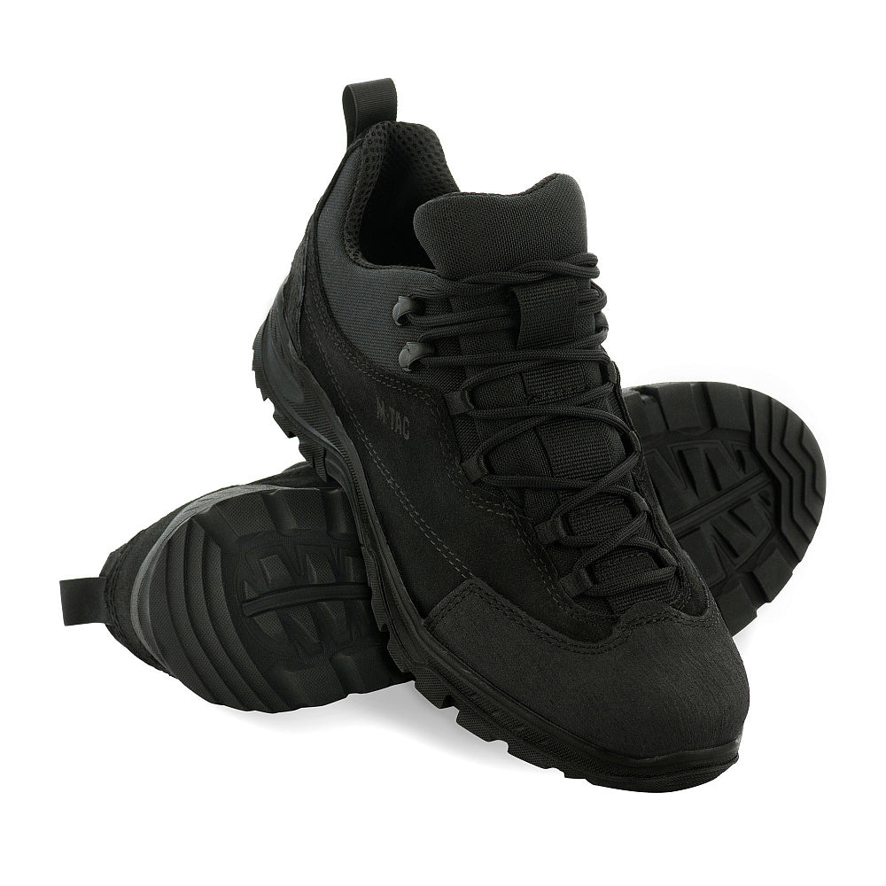 Taktische Turnschuhe Patrol R