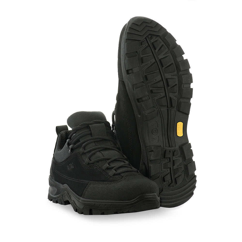 Taktische Turnschuhe Patrol R