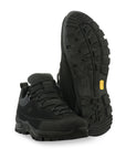 Taktische Turnschuhe Patrol R