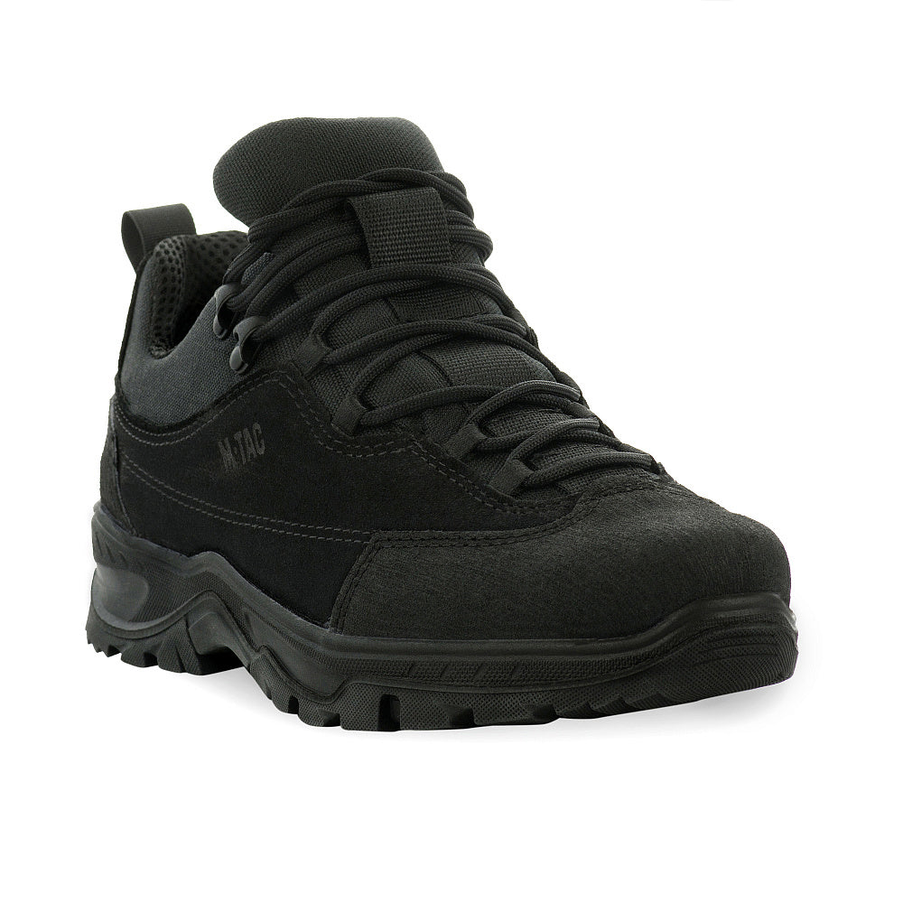 Taktische Turnschuhe Patrol R