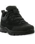 Taktische Turnschuhe Patrol R