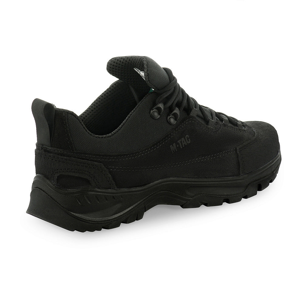 Taktische Turnschuhe Patrol R