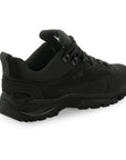 Taktische Turnschuhe Patrol R
