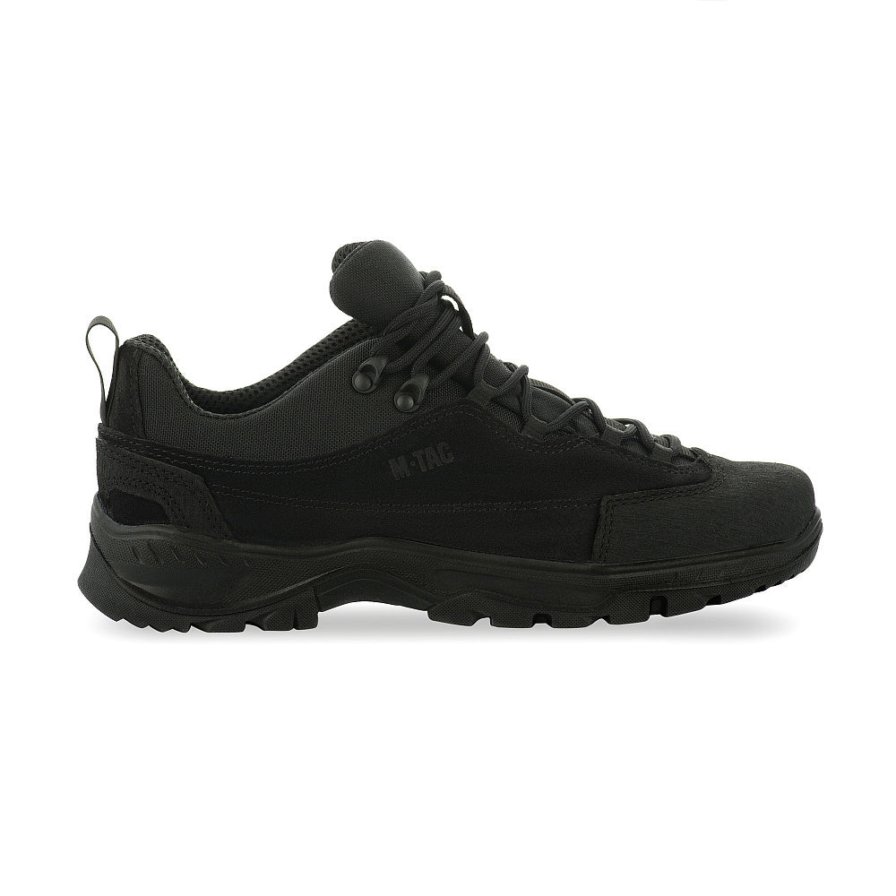 Taktische Turnschuhe Patrol R