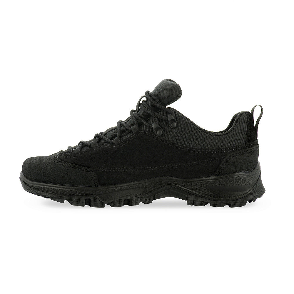 Taktische Turnschuhe Patrol R