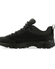 Taktische Turnschuhe Patrol R
