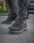 Taktische Turnschuhe Patrol R