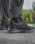 Taktische Turnschuhe Patrol R