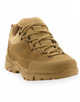 Taktische Turnschuhe Patrol R