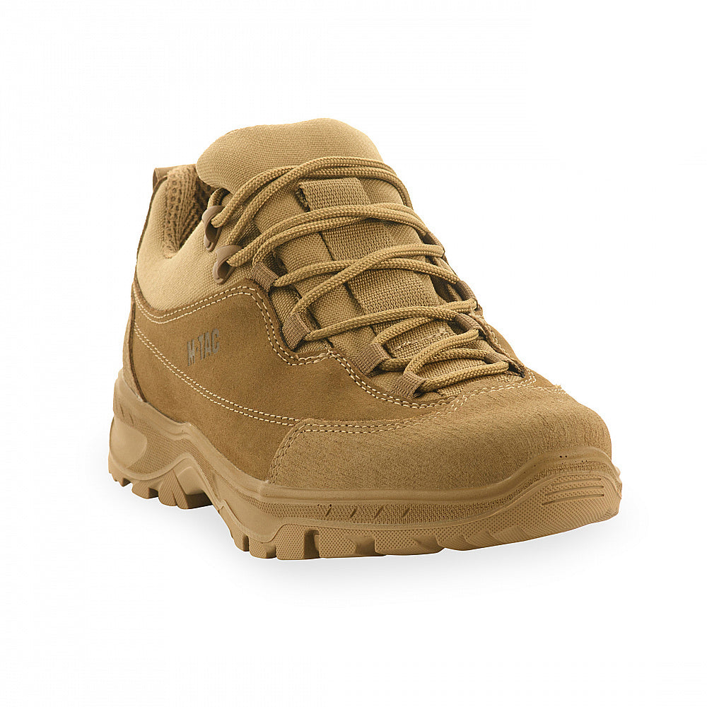 Taktische Turnschuhe Patrol R