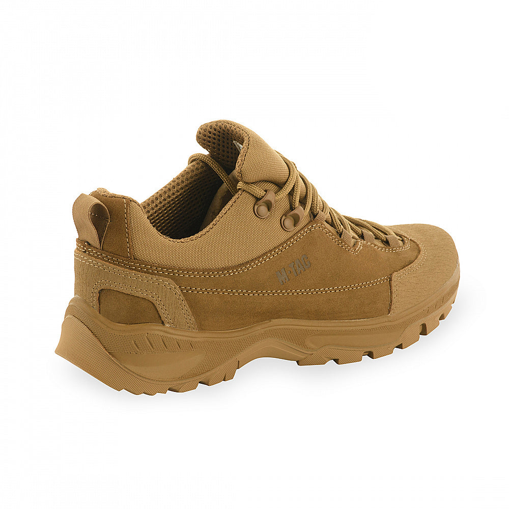 Taktische Turnschuhe Patrol R