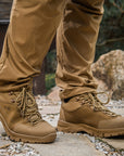 Taktische Turnschuhe Patrol R