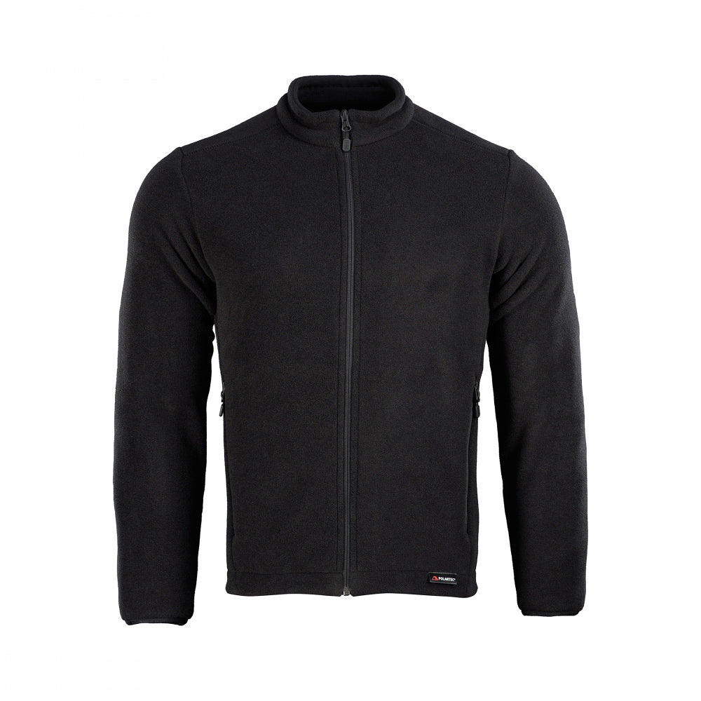 Jacket Nord Polartec