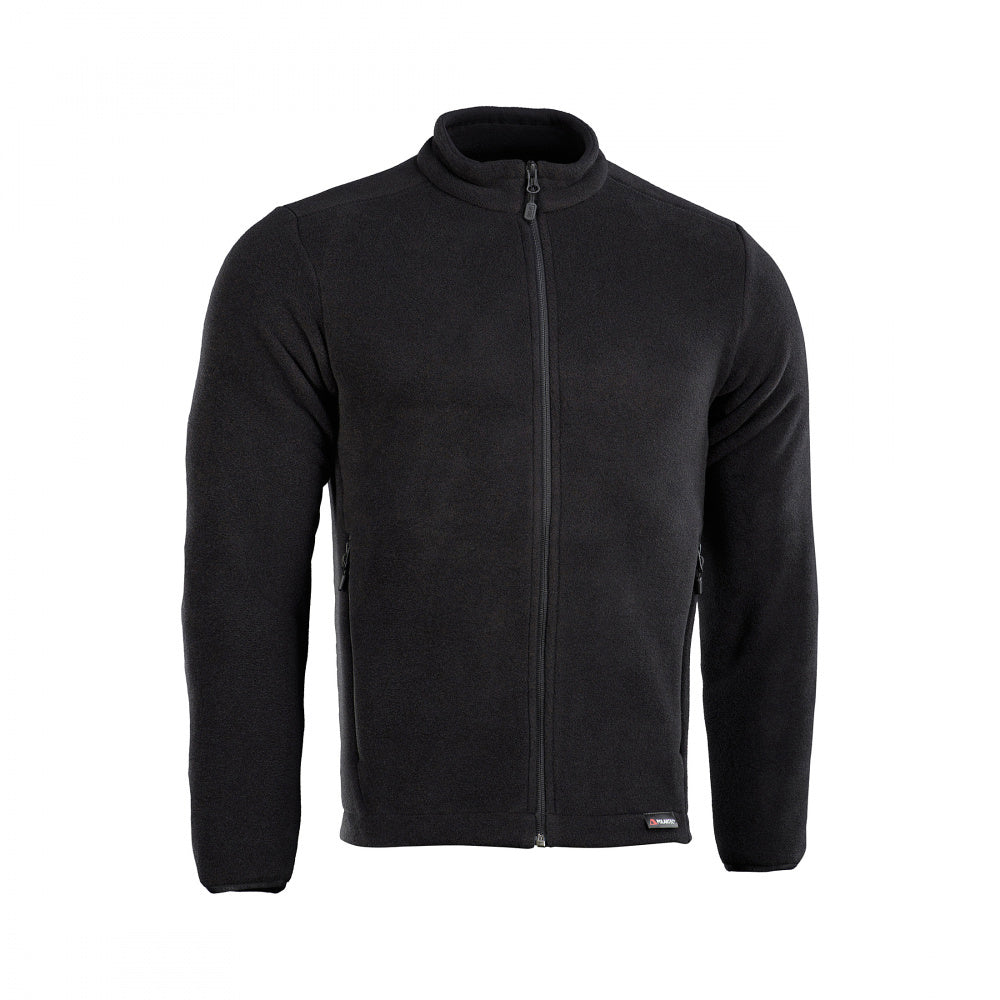 Jacket Nord Polartec