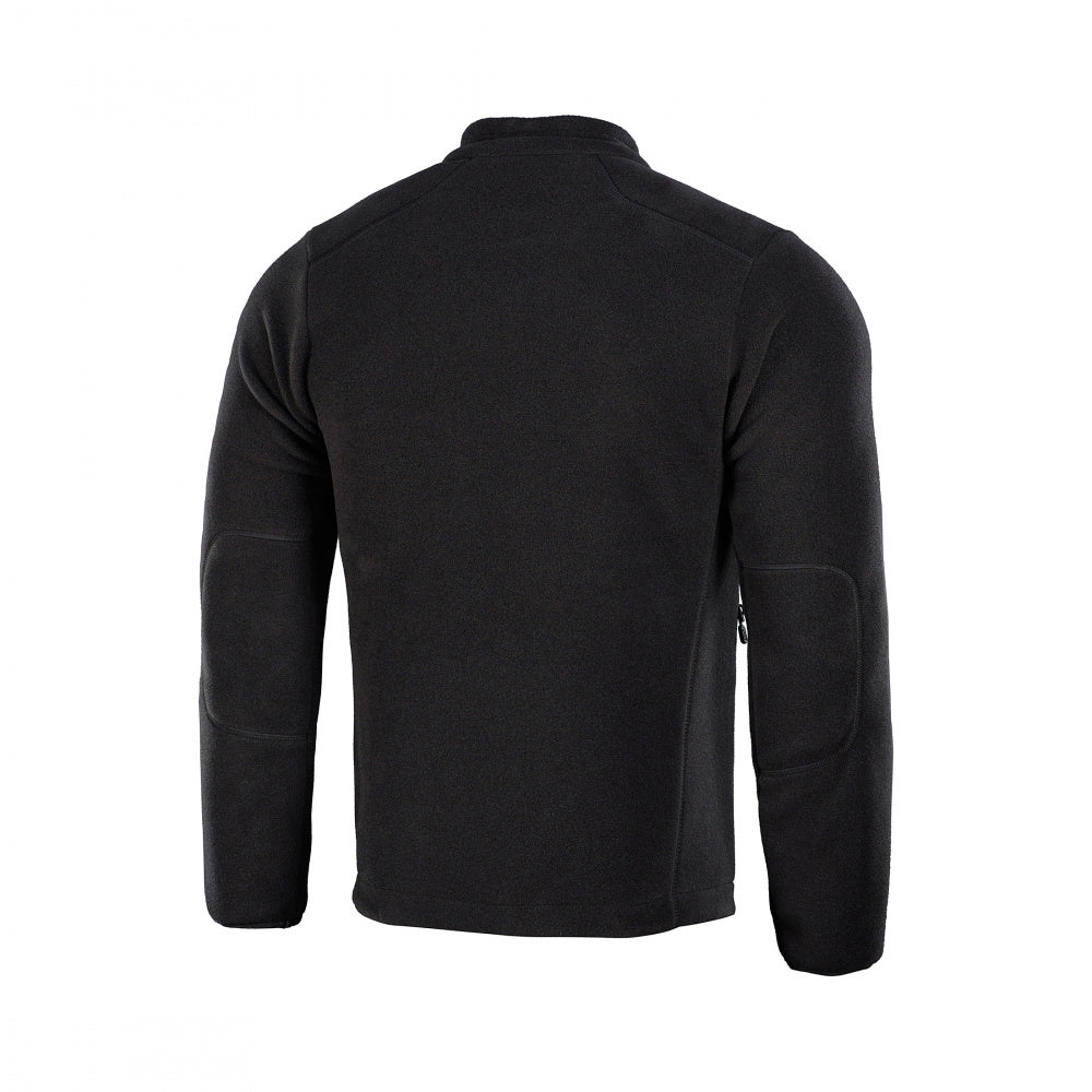 Jacket Nord Polartec
