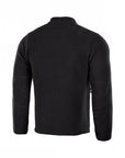 Jacket Nord Polartec