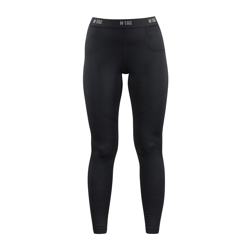 Pants fleece Delta Level 2 Lady