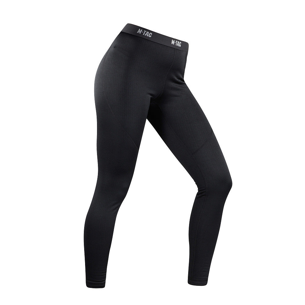 Pants fleece Delta Level 2 Lady