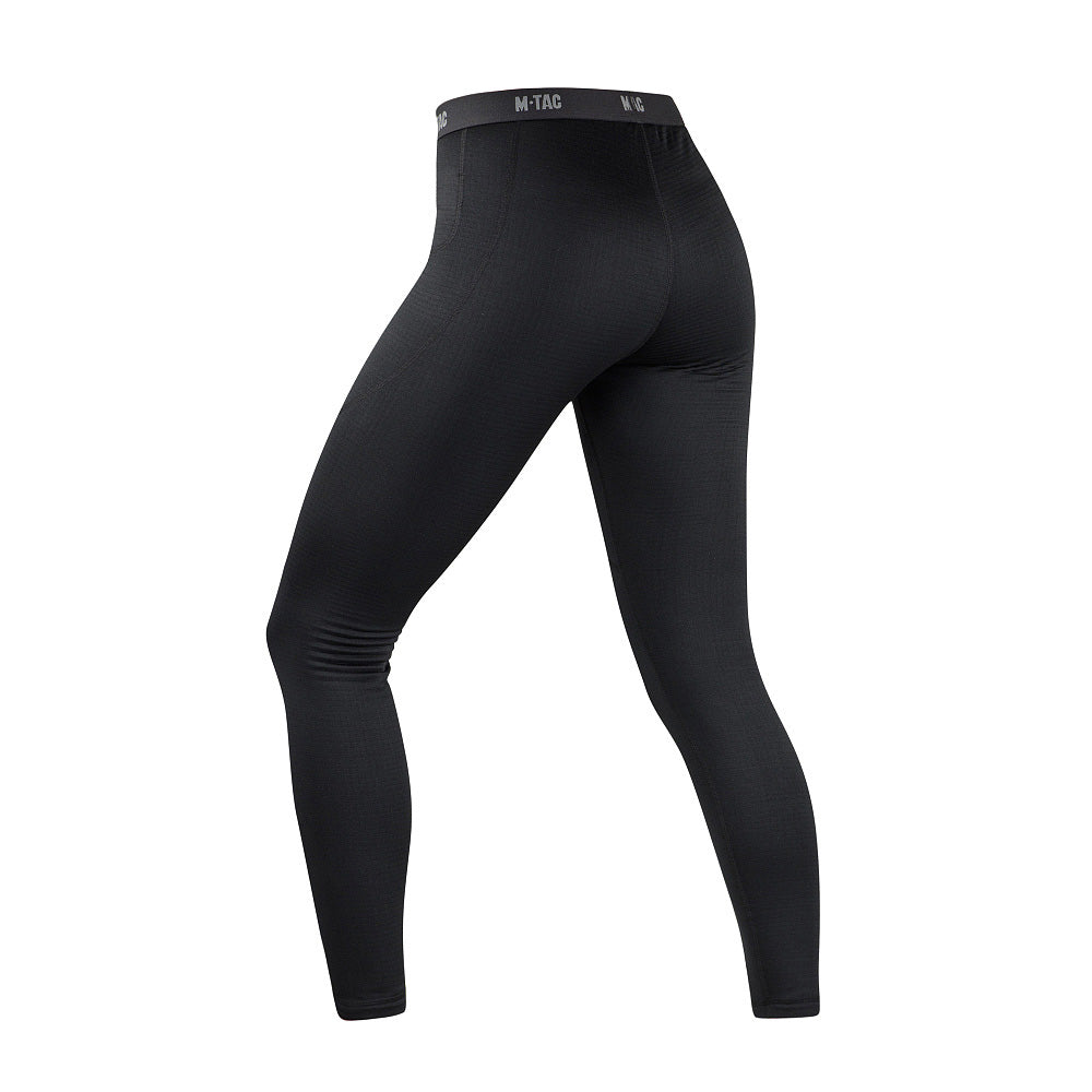 Pants fleece Delta Level 2 Lady